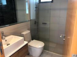 Centro Residences (D20), Condominium #497998551